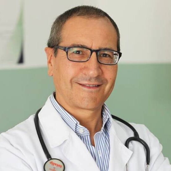 cropped-giuseppe_crispino.jpg