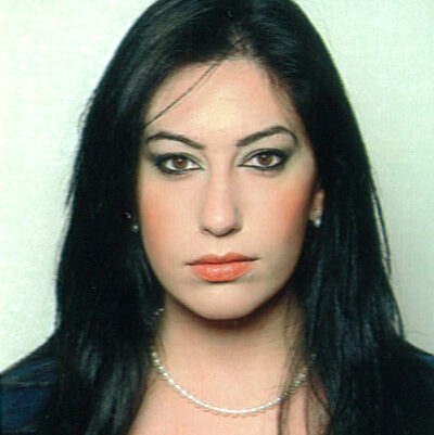 cropped-BaroneStefania.jpg