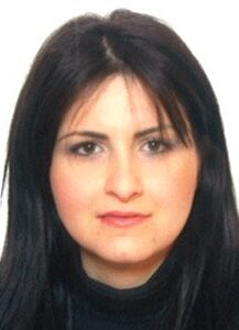 cropped-CirilloMariateresa.jpg