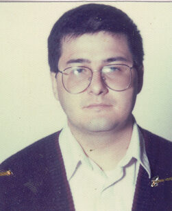 cropped-FranzeDomenico.jpg