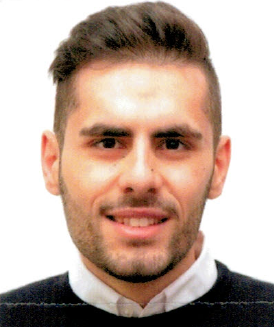 cropped-MarturanoSergio-1.png