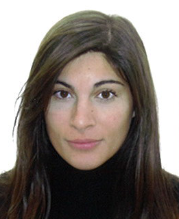 cropped-PassafaroFedericaAurora.png