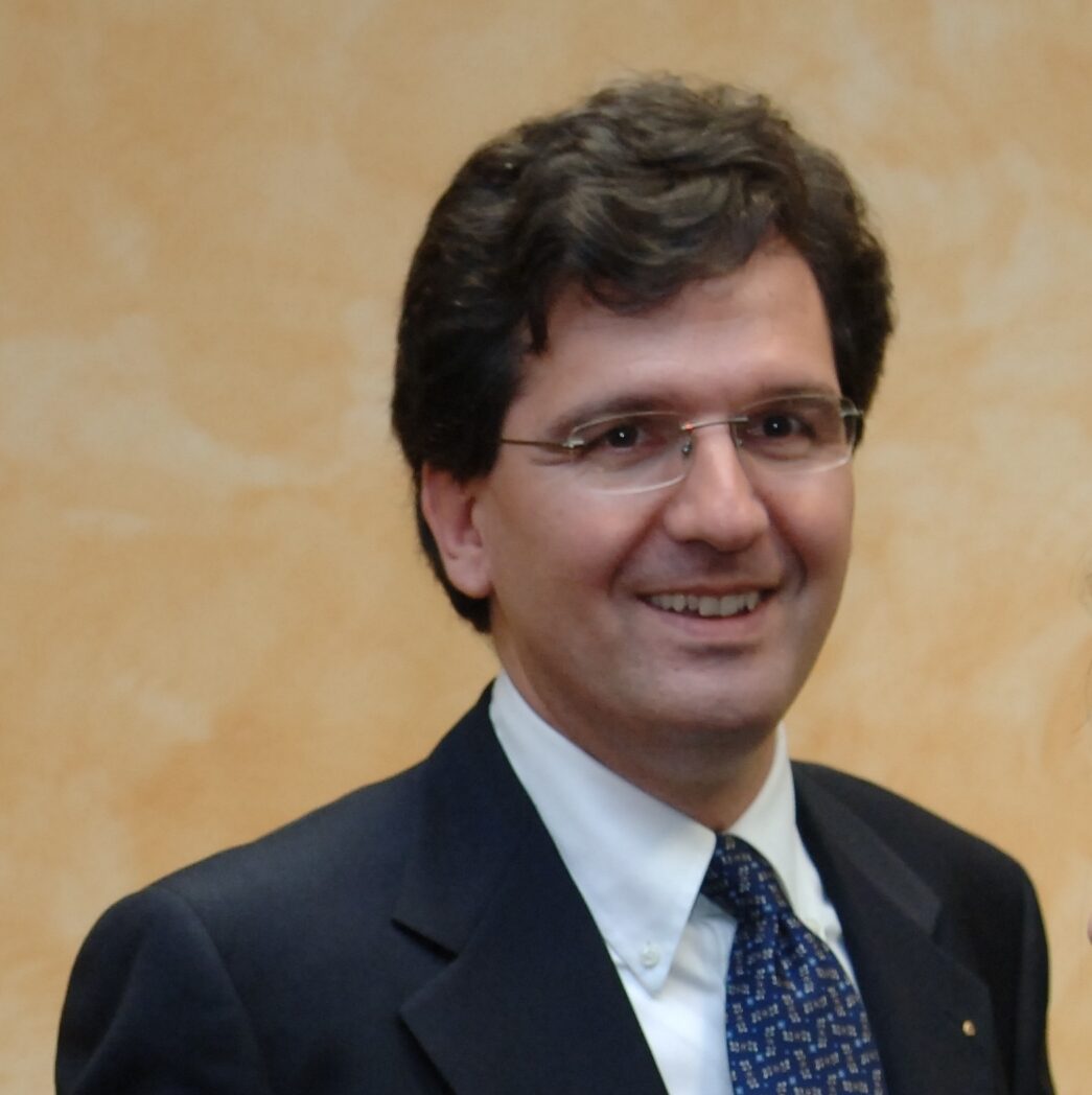 cropped-RubinoGiovanni-1.jpg