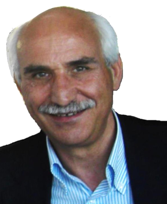 cropped-ScarmozzinoVincenzo-1.png