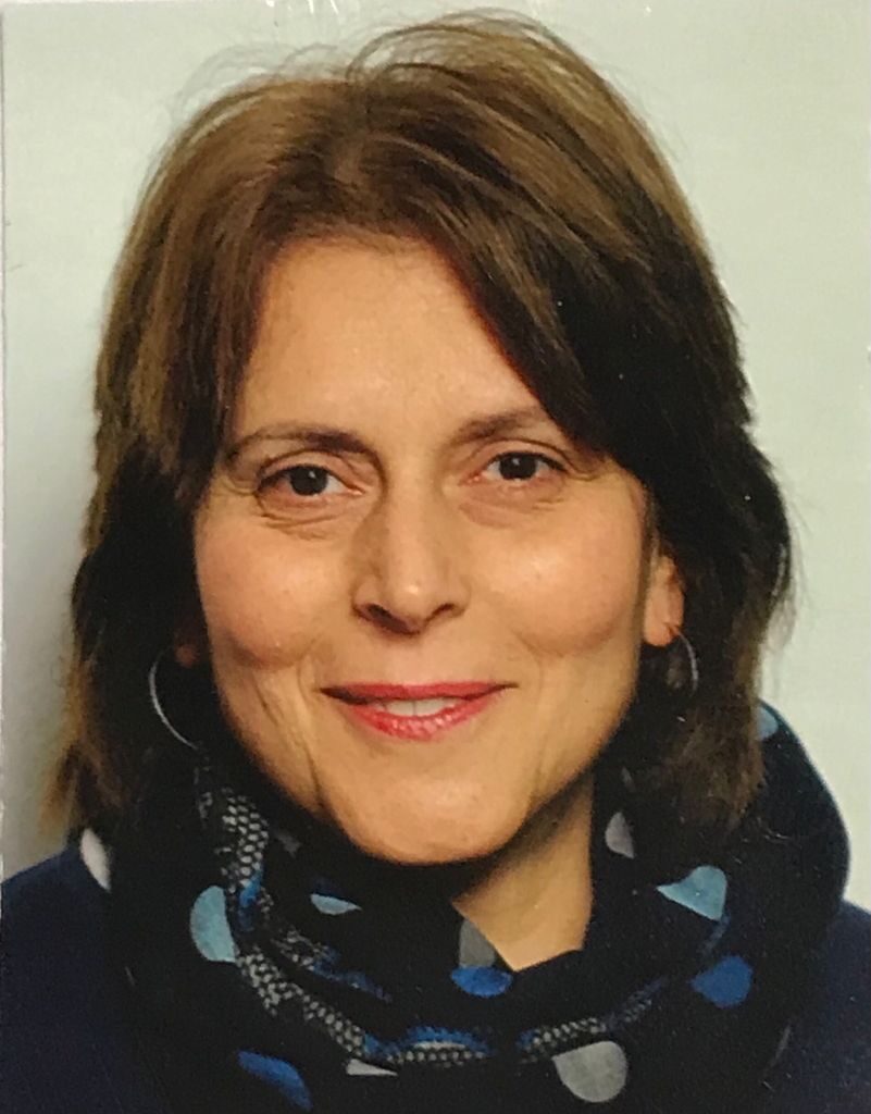cropped-Stina-Mariateresa.jpeg
