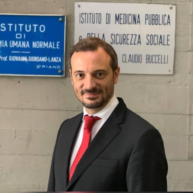 cropped-naso.jpg